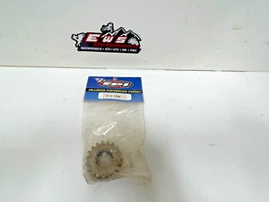 EPI Chain Case Gear Polaris 15W 19T - Picture 1 of 2
