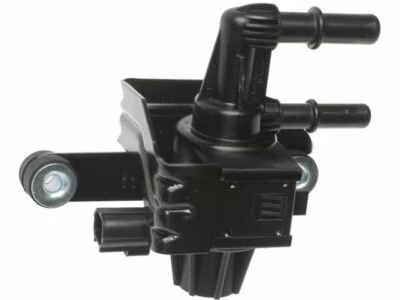 Válvula de purga para 2004-2006 Ford F150 SMP 11423TR 2005 válvula de purga vasilha de vapor - Imagem 1 de 2
