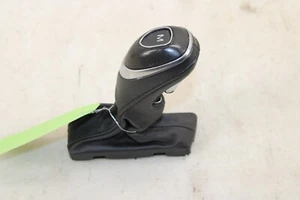 2014-2019 Cadillac CTS Automatic Shifter Knob OEM IG41 - Picture 1 of 7