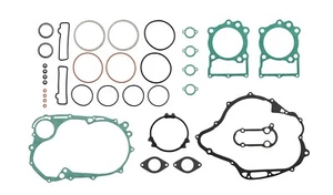 998935 Full Gasket Set for Yamaha TR1 (XV1000) 81-86, XV1000 Virago 86-89 chain - Picture 1 of 2
