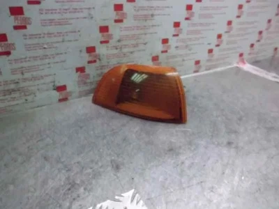 0007732479 FRONT RIGHT HEADLIGHT / 180290 FOR FIAT PUNTO BERLINA 176 TD 70 SX - Image 1 of 4