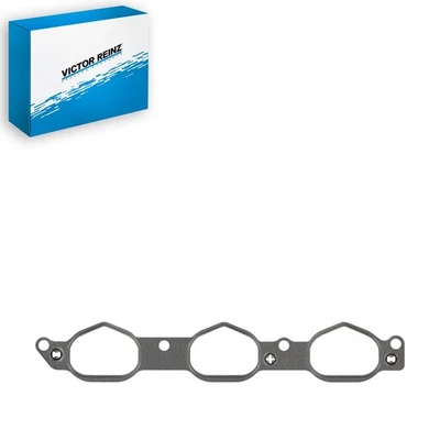 Junta do coletor de admissão do motor Victor Reinz direita para 2006-07 Mercedes-Benz R350 - Imagem 1 de 2