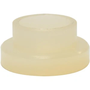 GE WR02X11910 Bisagra dedal inferior para General Electric reemplaza AP3795956, 10915 - Imagen 1 de 5