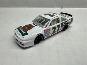 1/64 1989 Rusty Wallace Action RCCA 30 Years Champions - Picture 1 of 4