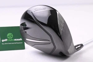 Titleist TSR1 Driver / 12 Degree / Senior Flex Aldila Ascent 40 Shaft - Picture 1 of 8