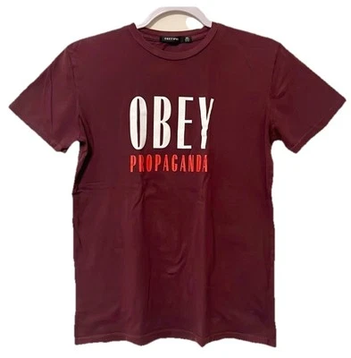 Volcom Black Short Sleeve with Bold Graphic Logo Shortsleeve T-shirt Men XSmall - Image 1 of 4