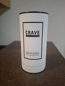 Crave EXTREME COLOGNE - Picture 1 of 2