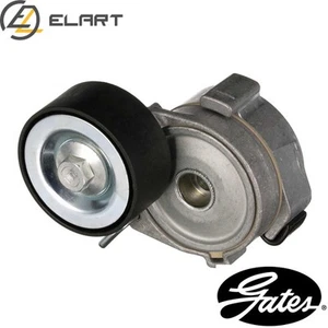 BELT TENSIONER VRIBBED BELT T39538 FOR FUSO CANTER MITSUBISHI Canter 3.0L 4cyl - Picture 1 of 8