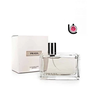 PRADA " Tendre " Eau de Parfum Vapo ml. 50 *** VINTAGE e RARO *** - Foto 1 di 1