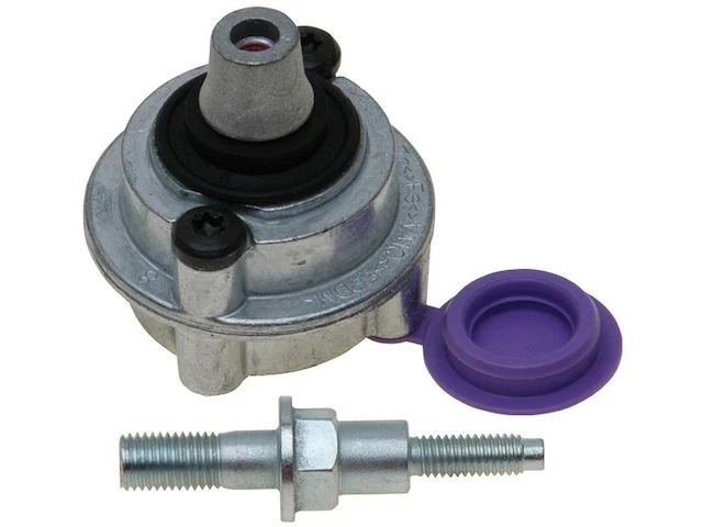 Amortiguador de ruido de baja frecuencia de freno de disco trasero 45BX67G para Honda Prelude 1986-2001 Foto 1 de 1