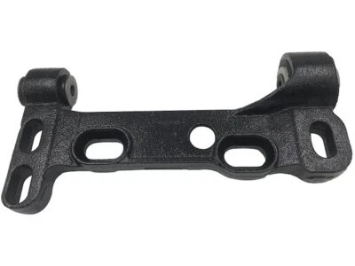 For 2002-2006 Chevrolet Trailblazer EXT Control Arm Support Bracket 34293KP - Image 1 of 2