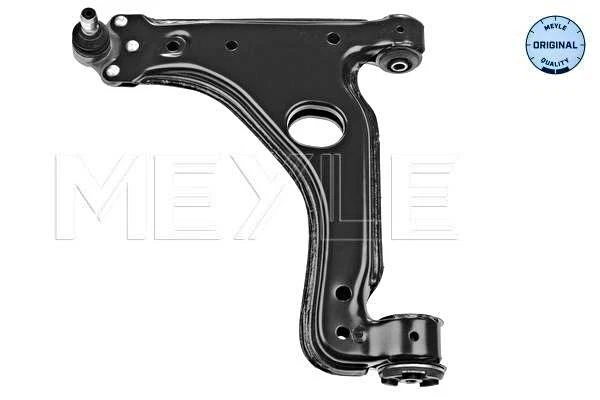 MEYLE Suspensión Manillar Para CHEVROLET Zafira OPEL VAUXHALL Astra 98-17 352037 - Imagen 1 de 1