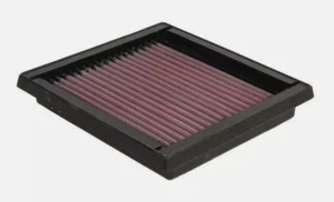 Volvo Penta Air Filter Insert D3, 21171277 - Picture 1 of 1