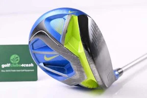 Nike Vapor Fly Pro Driver / 10.5 Degree / Stiff Flex Diamana S+ 60 Shaft - Picture 1 of 8
