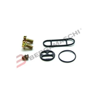 Yamaha XVZ 1TF Royal Star Venture 300 1999-2001 Petrol Faucet Overhaul Kit - Image 1 of 2