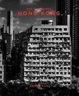 Split Seconds : Hong Kong, Hardcover by Kogan, Abe (PHT); Zimmerman, Paul (FR...