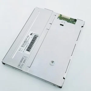 Original NLT NL6448BC20-35D LCD USA Seller and Free Shipping - Picture 1 of 12