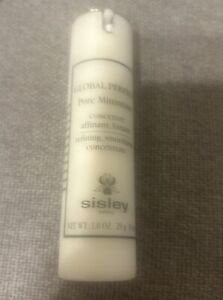 Sisley Pore Minimizer Global Perfect  30ml Mattifying Pore Minimising Face Serum