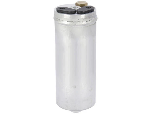 A/C Accumulator For 1996-2005 Honda Civic 1999 2002 2001 2004 2003 2000 WS325QG - Image 1 of 1