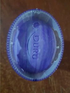 4x Duru Schönheitsseife Honig & Lavendel - Bild 1 von 2