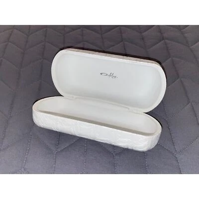 Gafas de sol Oakley estuche rígido nuevo sin etiquetas Foto 1 de 4