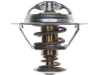 Termostato Mahle 54649RBXS 2009 2010 2,5 L 5 cilindros para Volvo C30 2008-2011 Foto 1 de 2