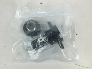 Nuevo portafusibles Henny Penny EF02-006 - Imagen 1 de 2