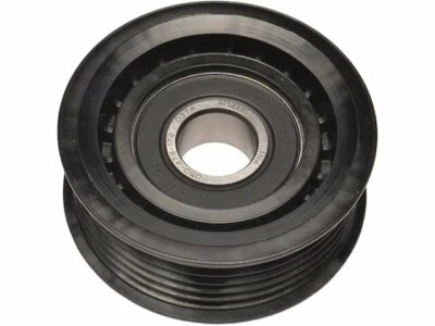 Polea loca correa accesorio Dodge Durango 2011-2012, 2014-2021 97847NP Foto 1 de 2