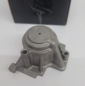 Conjunto de carcasa de acumulador de pistón 4L60E 1-2 1993-UP 4L65E 4L70E - Imagen 1 de 4