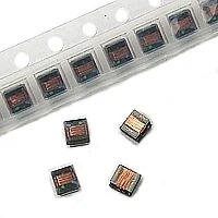 [100pcs] 1008CS-472XJBC RF inductor 5% 4.7uH SMD-1008 - Image 1 of 1