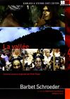 Vallee (La) - Import (Dvd) Bulle Ogier Jean Pierre Kalfon