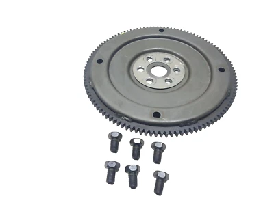 Mazda CX-7 2007-2012 volante 2,3 L OEM Foto 1 de 4