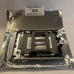 Micron C400 MTFDDAK512MAM  512 GB 2.5" SATA 6 Gbs Solid State Drive With Rail - Picture 1 of 12