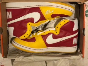 nike dunk terminator