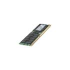 HPE 647654-181 32GB DDR3 SDRAM Memory Module