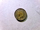 1898 P Indian Head Penny 1 Cent #FAQ