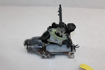 Оригинальный рычаг переключения передач Acura TL A/T 2012-2014 годов выпуска - Изображение 1 из 4