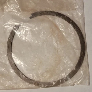 Caterpillar 1T-0013 Ring CAT 1T0013 Retaining Ring Retainer Clip - Picture 1 of 5