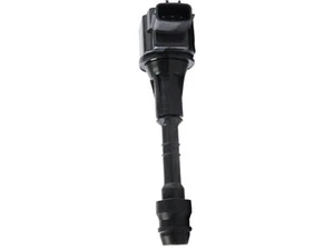 For 2004 Nissan Pathfinder Armada Ignition Coil Spectra 38653KRRF 5.6L V8 - Picture 1 of 2