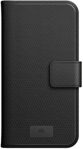 Black Rock Schutz-/Design-Cover Wallet 2in1 - Bild 1 von 5