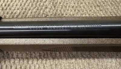 Conjunto de barril de fábrica Ruger Takedown 10/22 Foto 1 de 4