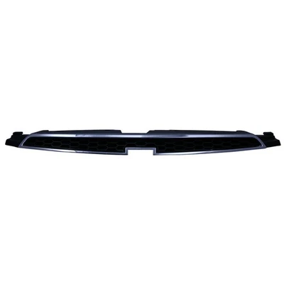 Rejilla para Chevrolet Cruze 2011-2014 carcasa superior cromada con inserto de plástico negro Foto 1 de 4