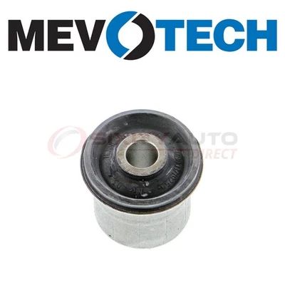 Mevotech Suspension Control Arm Bushing for 2007-2016 Toyota Tundra 4.0L yv Foto 1 de 4