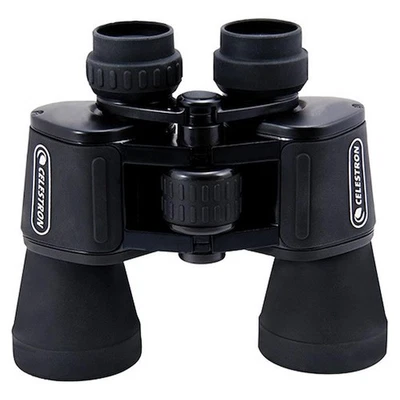 Binocolo Celestron Upclose G2 10X50 - Immagine 1 di 2