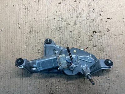 Motor limpador traseiro 2007 a 2015 Mazda CX-9 CX9 V5256 CS - Imagem 1 de 4