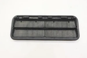 2020 - 2025 LINCOLN AVIATOR REAR RIGHT QUARTER VENT GRILLE OEM FL3415280B62AC - Picture 1 of 11