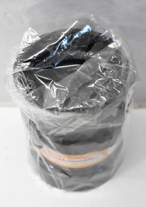 TonGass Combo Pack RV Sewer Hose Fitting Adapter To PVC 3" Hub Adapter - Bild 1 von 5