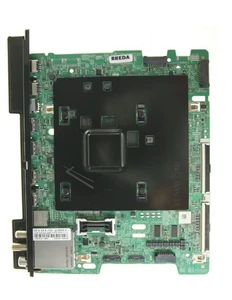 (NEW) SCHEDA MAIN QE55Q70RAT BN94-14330A BN41-02695A  TV SAMSUNG  55" VER.01 - Imagen 1 de 2