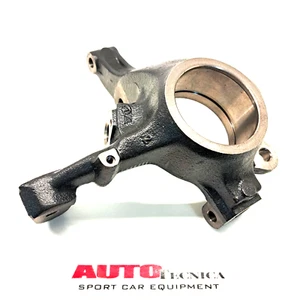 MONTANTE ANTERIORE DESTRO 60620062 ALFA ROMEO 155 GTV SPIDER FUSELLO ORIGINALE - Bild 1 von 4