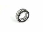 Ball Bearing For BMW R65 R80 R100 K75 K1 K100 K1100 R GS RT C S LT RS